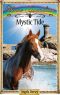 [Horse Guardian 09] • Mystic Tide